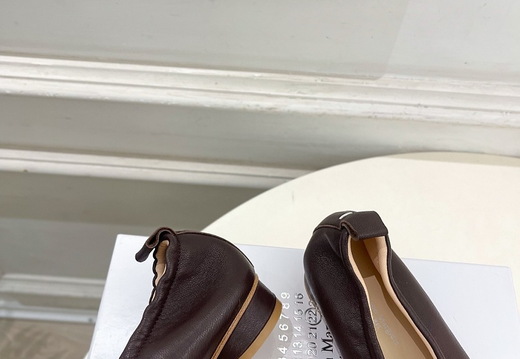 Maison Margiela